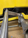 Fab series - Anti Roll Bar universal