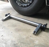 Billet series - Anti Roll Bar universal