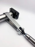 Billet series - Anti Roll Bar universal