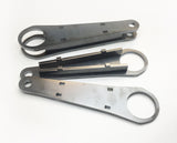 Fab series - Anti Roll Bar universal