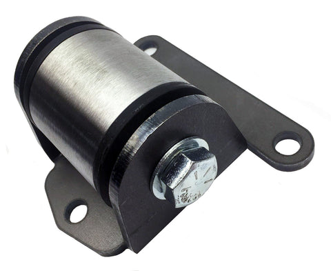 Motor mounts