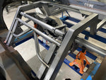 Billet series - Anti Roll Bar universal