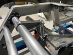 Billet series - Anti Roll Bar universal