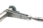 Fab series - Anti Roll Bar universal