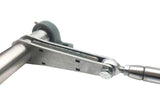 Fab series - Anti Roll Bar universal