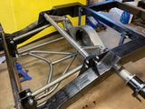 Fab series - Anti Roll Bar universal