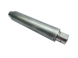 Track locator slider