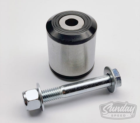50mm bush cartridge kit