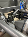 Billet series - Anti Roll Bar universal