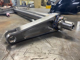 Billet series - Anti Roll Bar universal