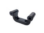 LS1 style billet aluminium coil mount (each)