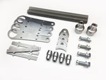 Fab series - Anti Roll Bar universal