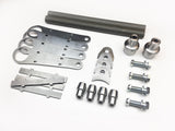 Fab series - Anti Roll Bar universal