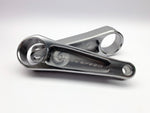 Billet series - Anti Roll Bar universal