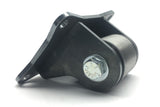 LS universal motor mount kit