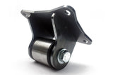 LS universal motor mount kit