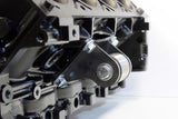 LS universal motor mount kit