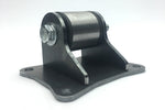 LS universal motor mount kit