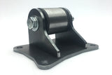 LS universal motor mount kit