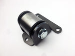 SBC BBC universal engine mount kit