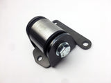 SBC BBC universal engine mount kit