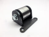 SBC BBC universal engine mount kit