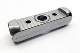 Small to mid frame turbo mount