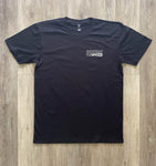 Sunday Speed - The OG shirt black